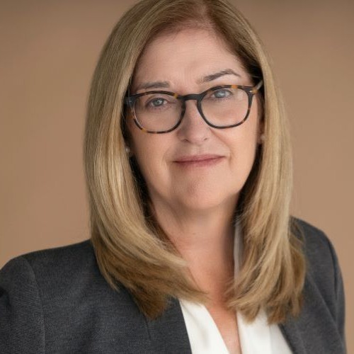 Margaret Miller, MD, FACP
